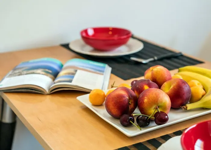 Coco Guest house Chania (Crete)